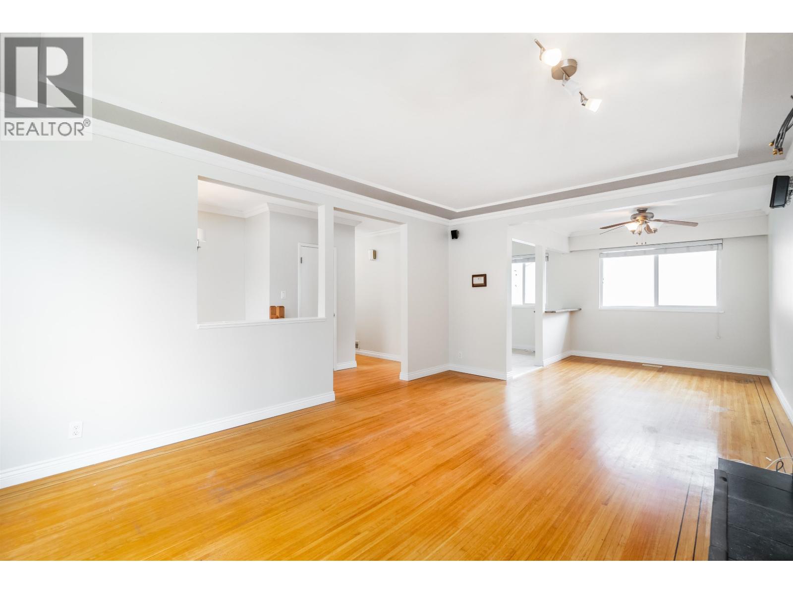 2075 Austin Avenue, Coquitlam, British Columbia  V3K 3R5 - Photo 16 - R3062101