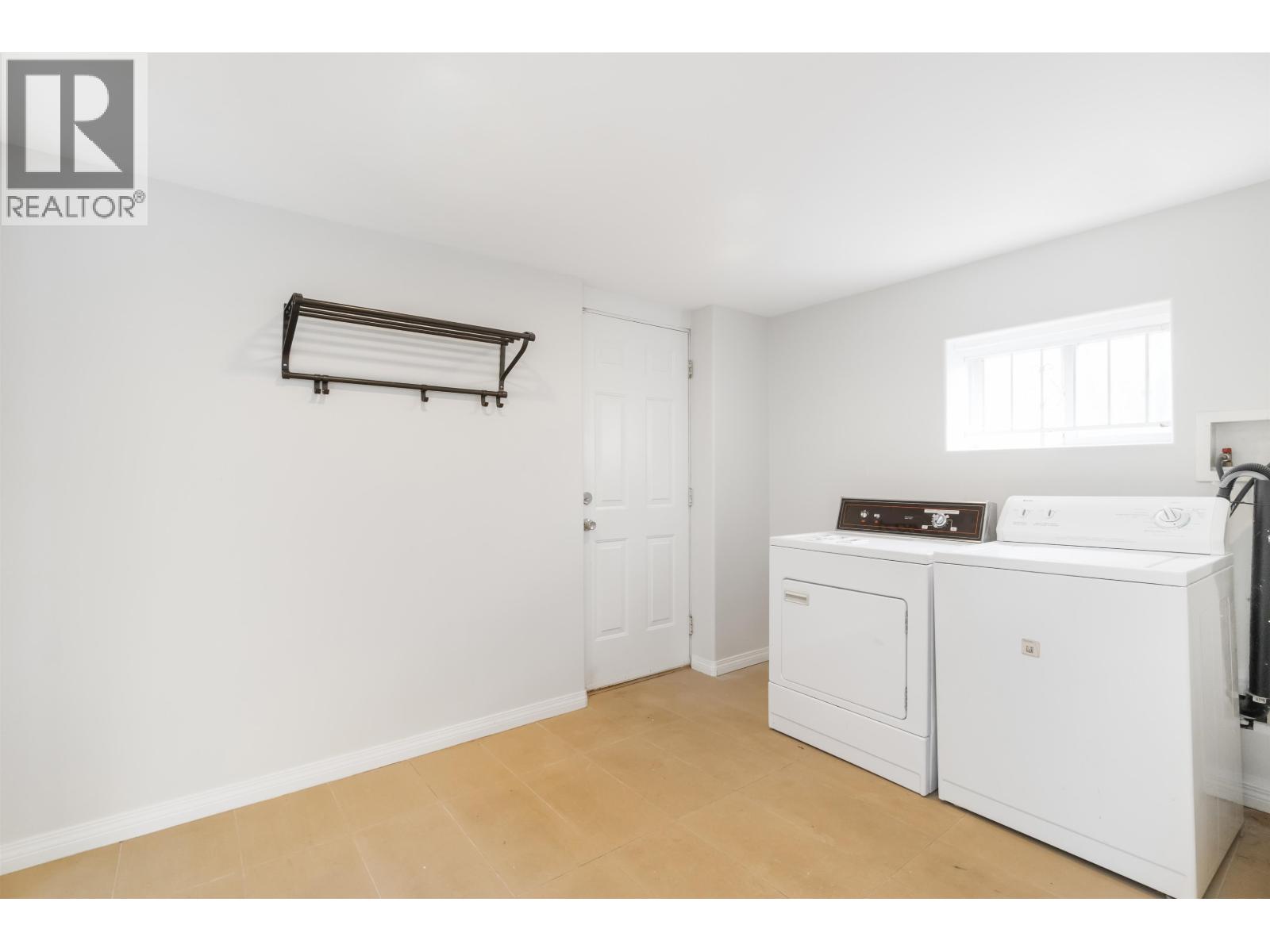 2075 Austin Avenue, Coquitlam, British Columbia  V3K 3R5 - Photo 19 - R3062101