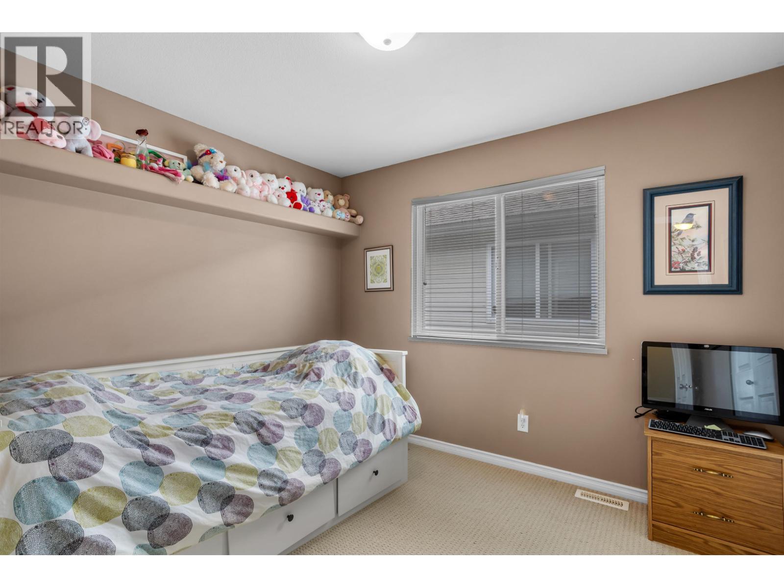 23635 Dewdney Trunk Road, Maple Ridge, British Columbia  V4R 2W9 - Photo 15 - R3062936