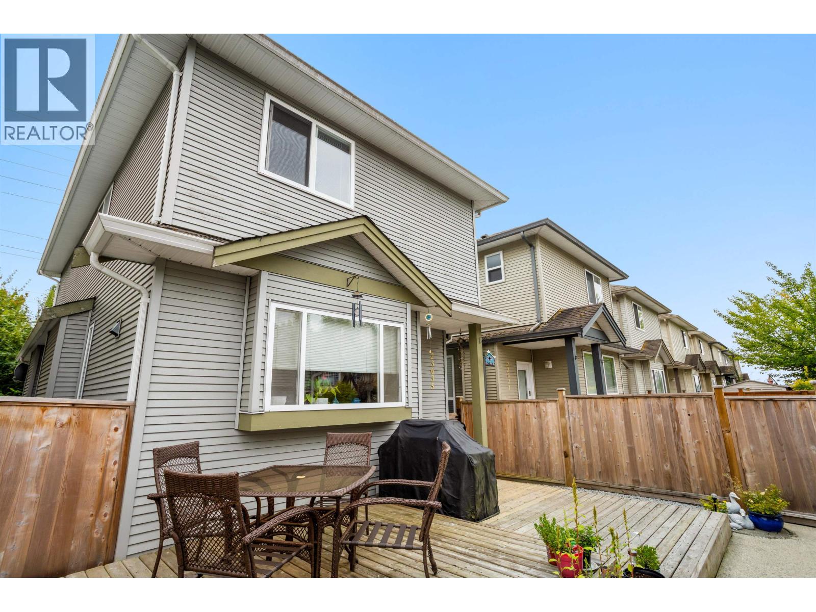 23635 Dewdney Trunk Road, Maple Ridge, British Columbia  V4R 2W9 - Photo 28 - R3062936