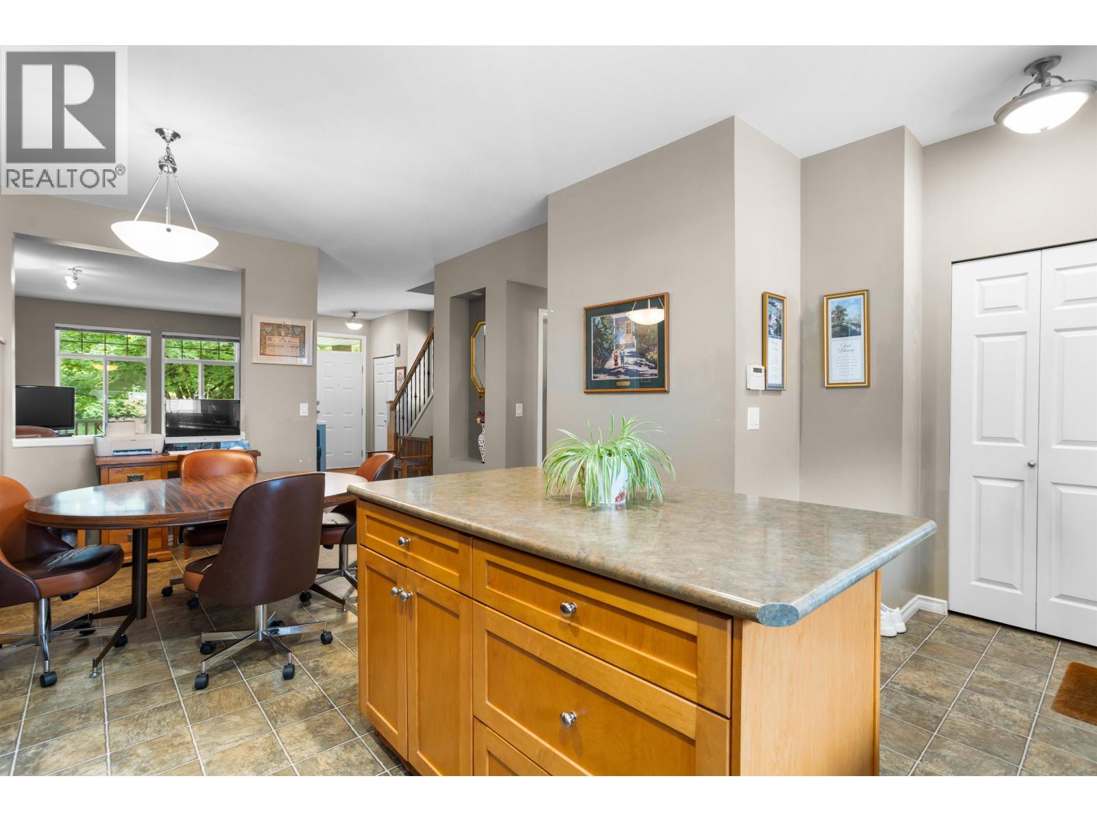 23635 Dewdney Trunk Road, Maple Ridge, British Columbia  V4R 2W9 - Photo 10 - R3062936