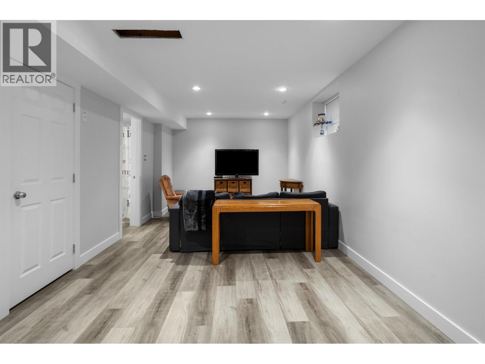 23635 Dewdney Trunk Road, Maple Ridge, British Columbia  V4R 2W9 - Photo 19 - R3062936