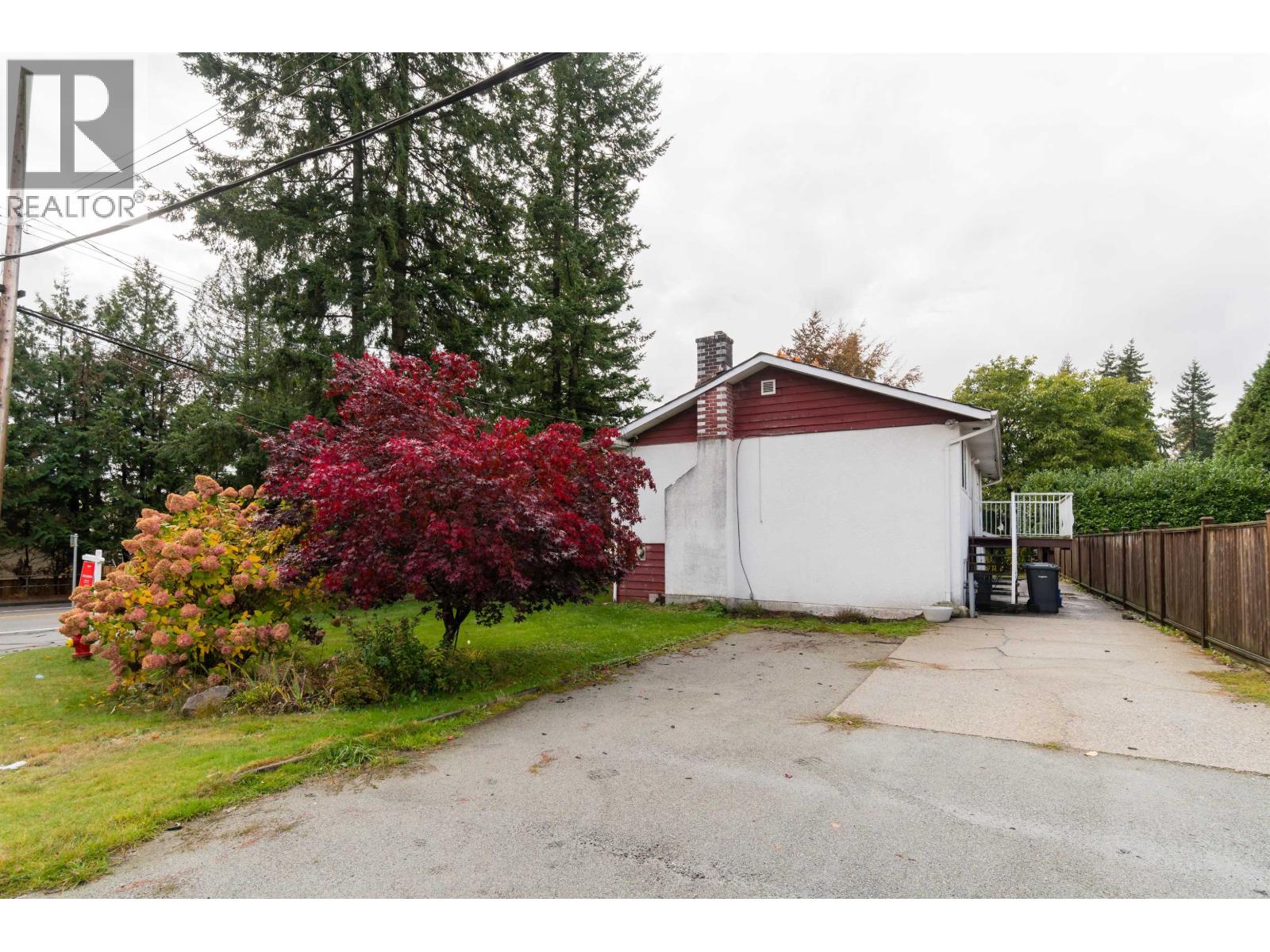 2075 Austin Avenue, Coquitlam, British Columbia  V3K 3R5 - Photo 24 - R3062101