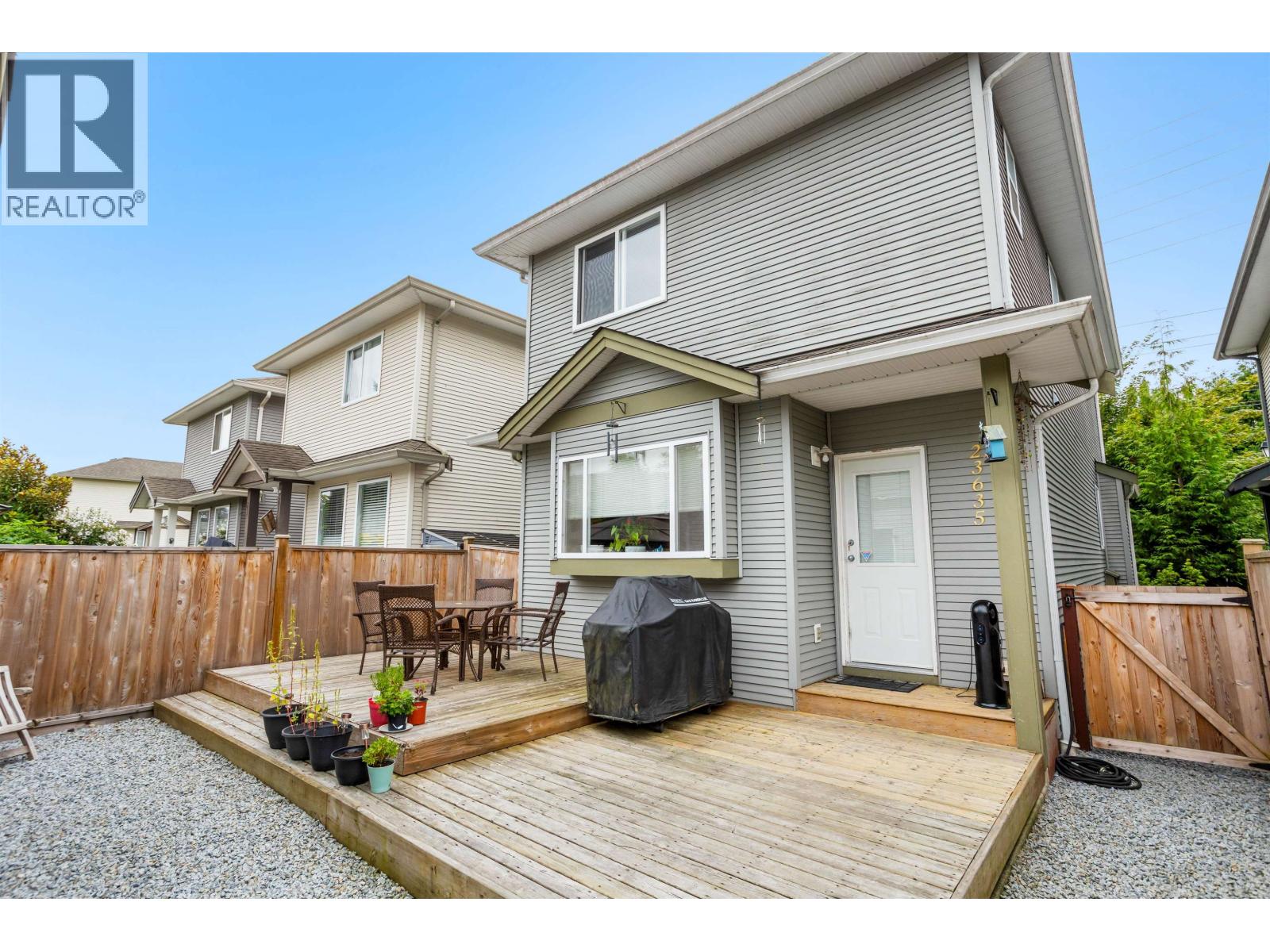 23635 Dewdney Trunk Road, Maple Ridge, British Columbia  V4R 2W9 - Photo 29 - R3062936