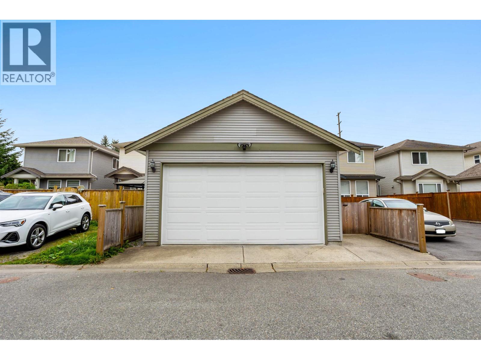 23635 Dewdney Trunk Road, Maple Ridge, British Columbia  V4R 2W9 - Photo 32 - R3062936