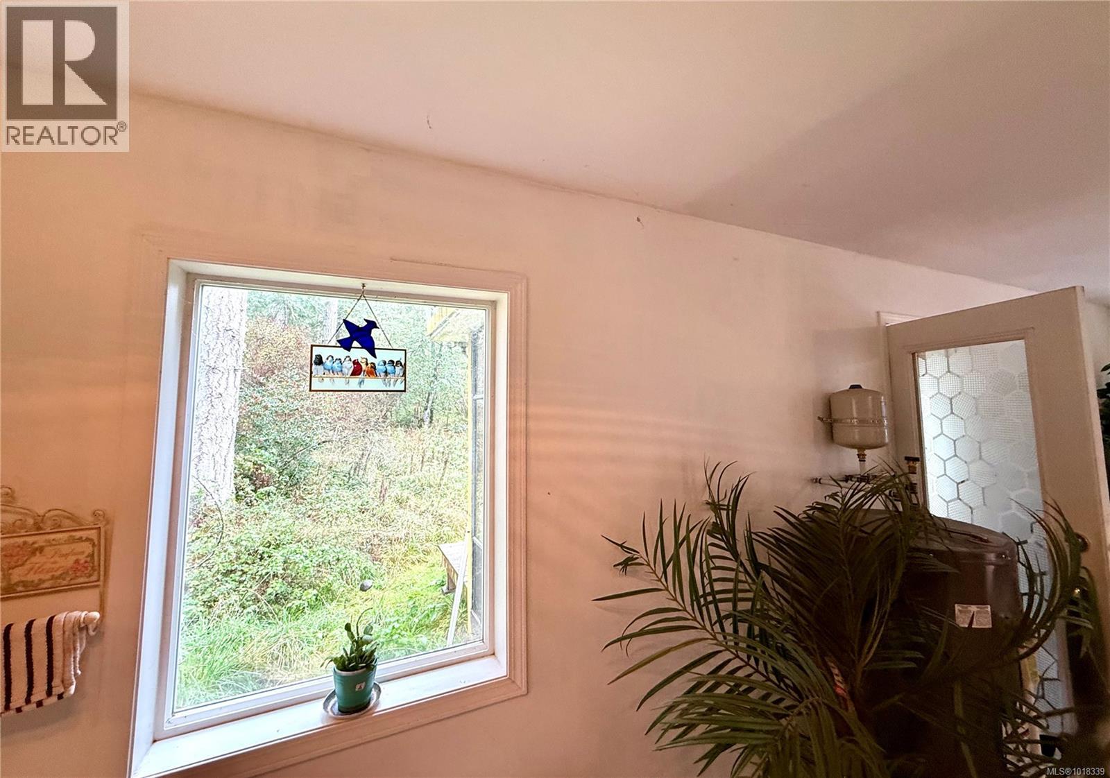 148 Meadow Dr, Salt Spring, British Columbia  V8K 1T9 - Photo 12 - 1018339