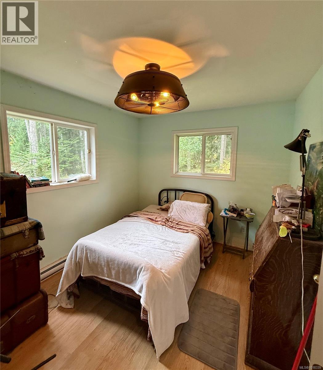 148 Meadow Dr, Salt Spring, British Columbia  V8K 1T9 - Photo 13 - 1018339