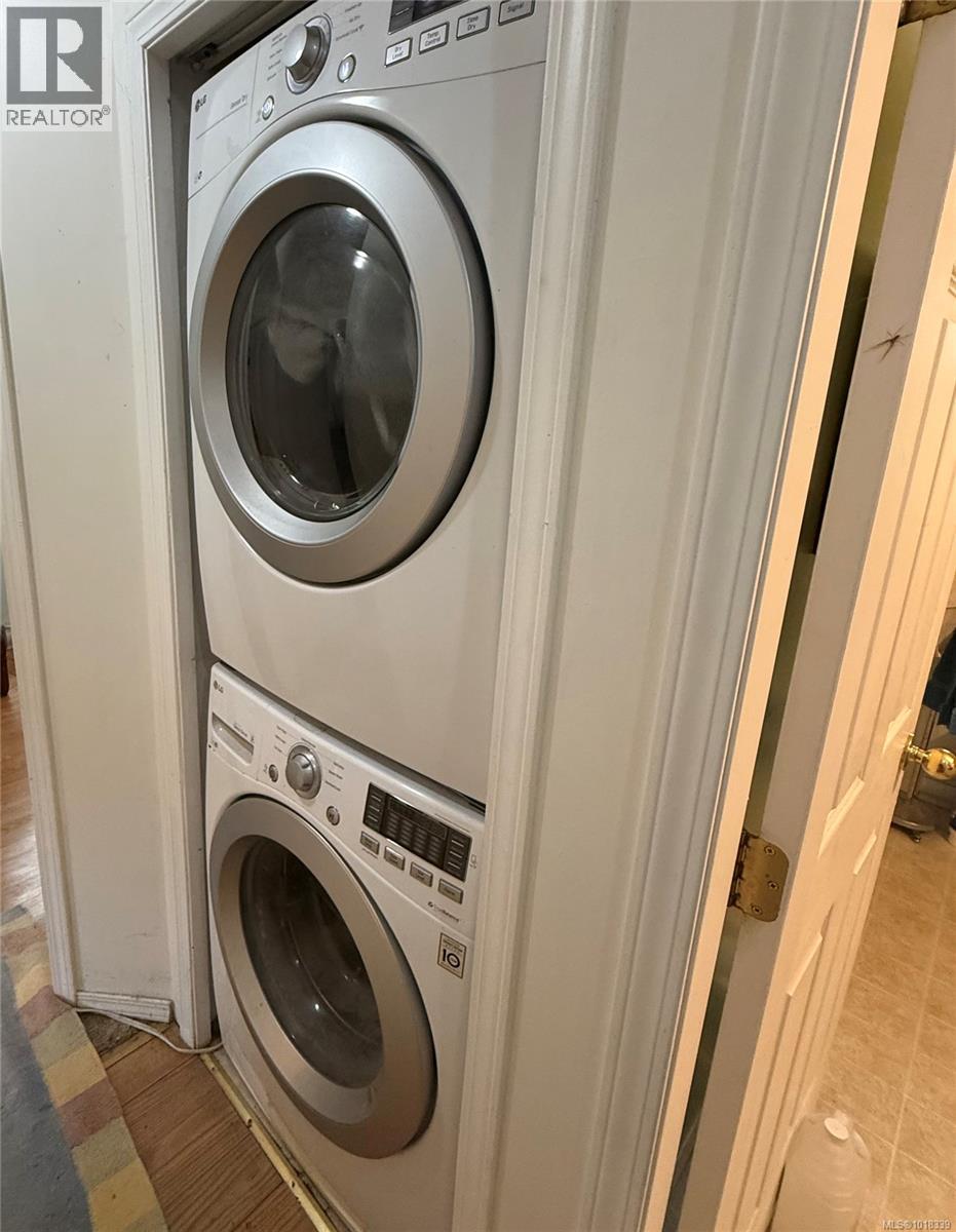 148 Meadow Dr, Salt Spring, British Columbia  V8K 1T9 - Photo 18 - 1018339