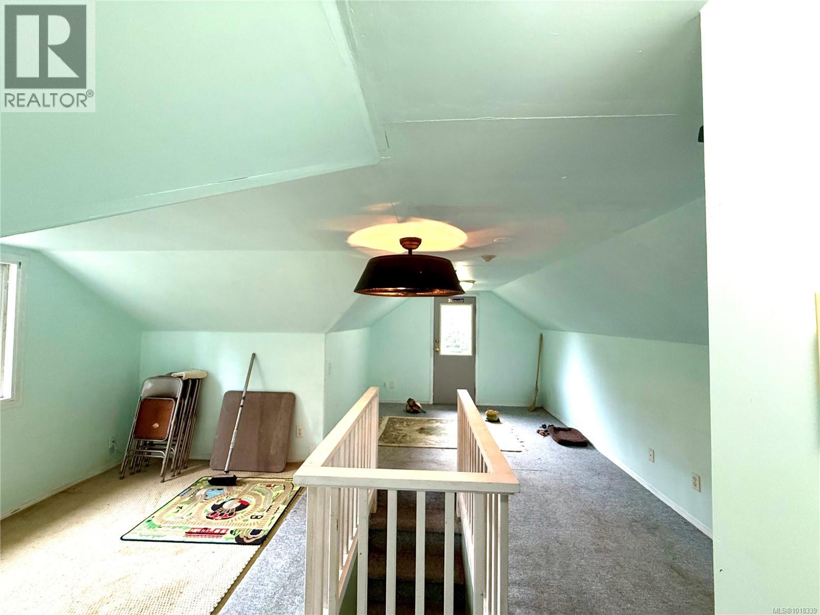 148 Meadow Dr, Salt Spring, British Columbia  V8K 1T9 - Photo 21 - 1018339