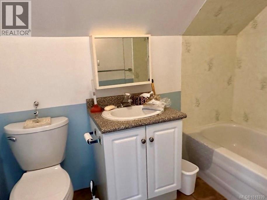 148 Meadow Dr, Salt Spring, British Columbia  V8K 1T9 - Photo 22 - 1018339