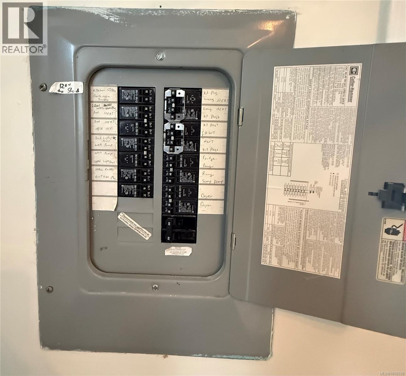 148 Meadow Dr, Salt Spring, British Columbia  V8K 1T9 - Photo 23 - 1018339