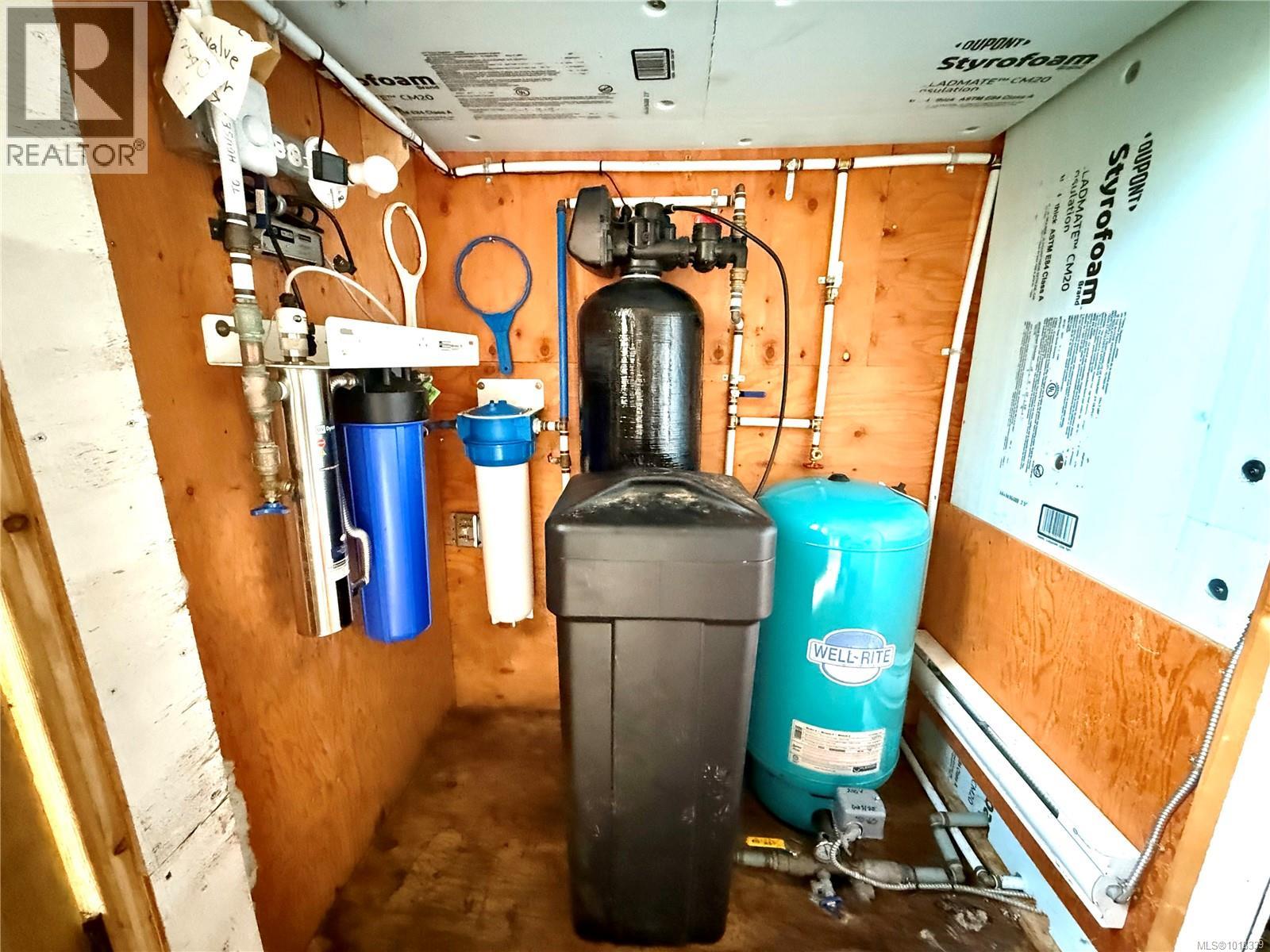 148 Meadow Dr, Salt Spring, British Columbia  V8K 1T9 - Photo 27 - 1018339