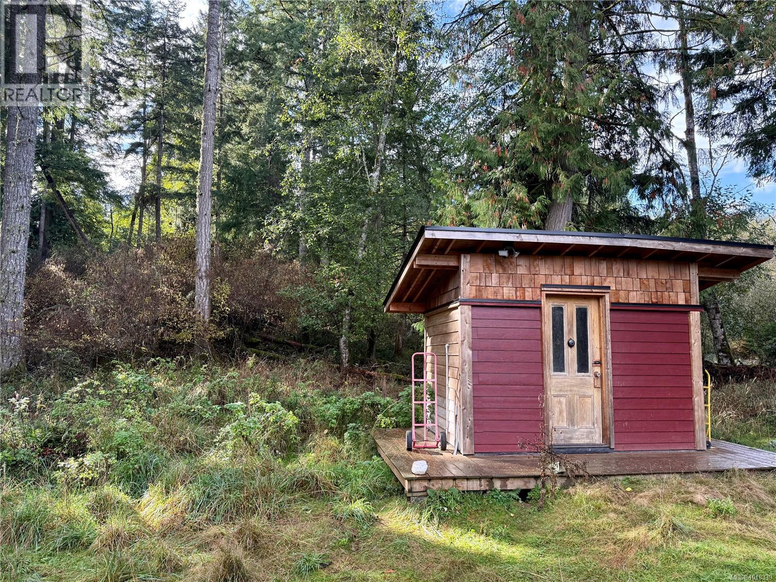 148 Meadow Dr, Salt Spring, British Columbia  V8K 1T9 - Photo 28 - 1018339