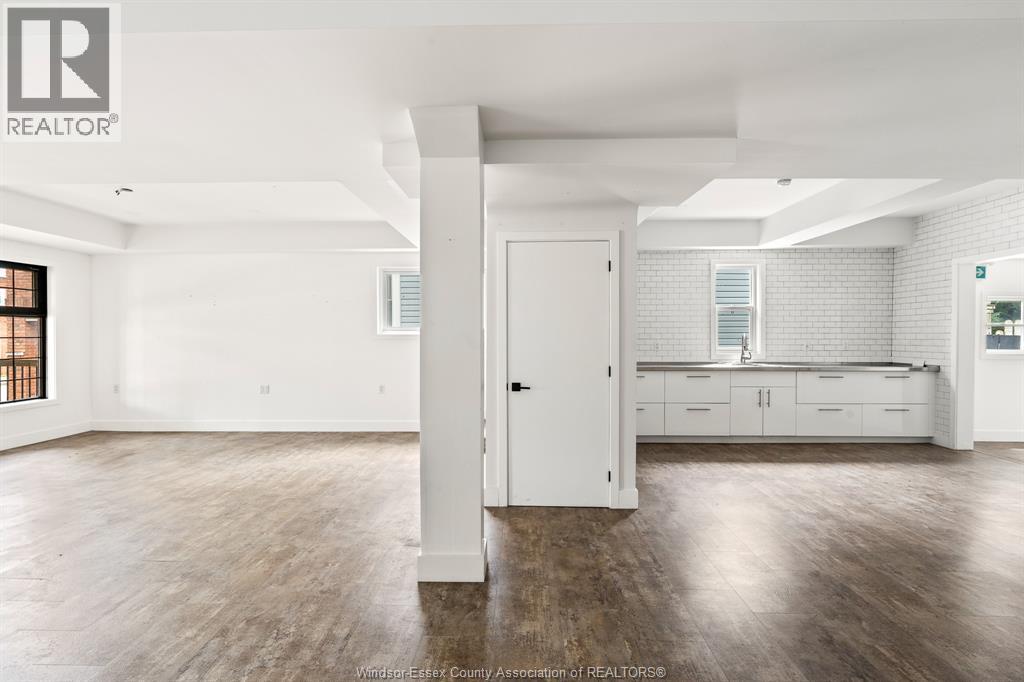 1059 Drouillard Road, Windsor, Ontario  N8Y 2P9 - Photo 10 - 25027512