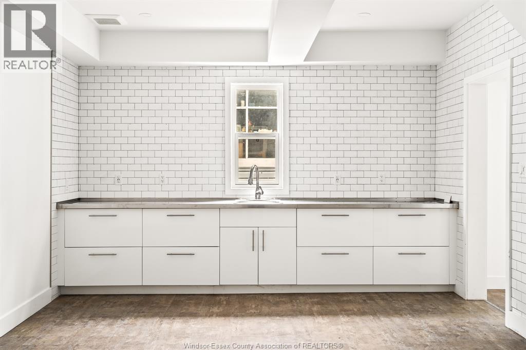 1059 Drouillard Road, Windsor, Ontario  N8Y 2P9 - Photo 11 - 25027512