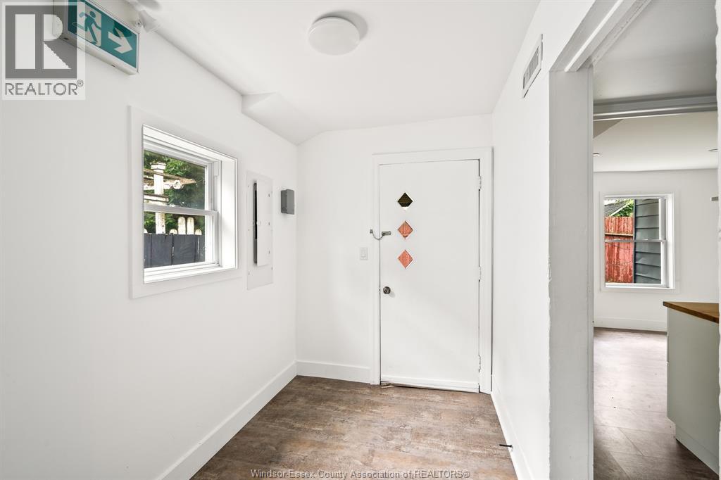 1059 Drouillard Road, Windsor, Ontario  N8Y 2P9 - Photo 12 - 25027512