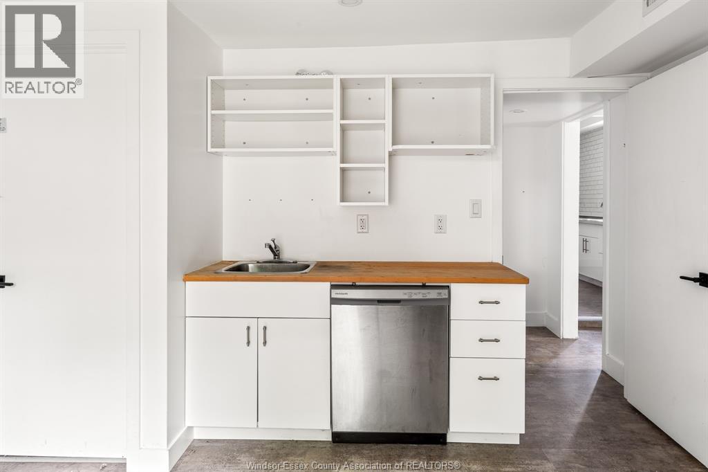 1059 Drouillard Road, Windsor, Ontario  N8Y 2P9 - Photo 13 - 25027512