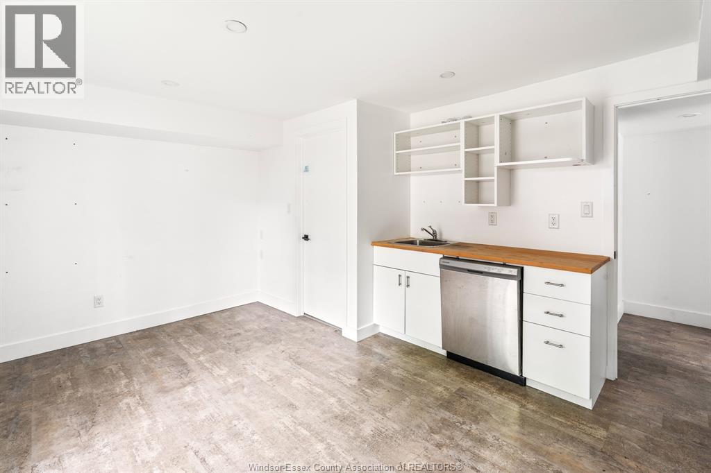 1059 Drouillard Road, Windsor, Ontario  N8Y 2P9 - Photo 14 - 25027512