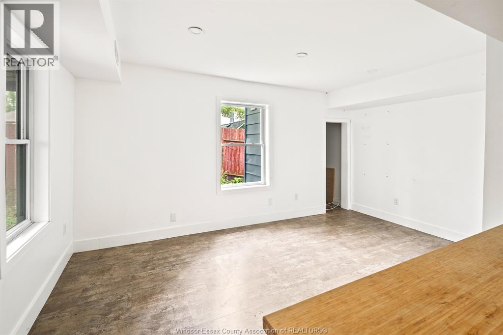 1059 Drouillard Road, Windsor, Ontario  N8Y 2P9 - Photo 15 - 25027512