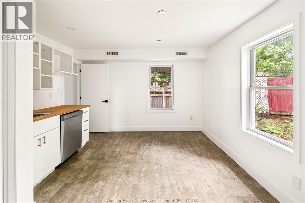 1059 Drouillard Road, Windsor, Ontario  N8Y 2P9 - Photo 16 - 25027512