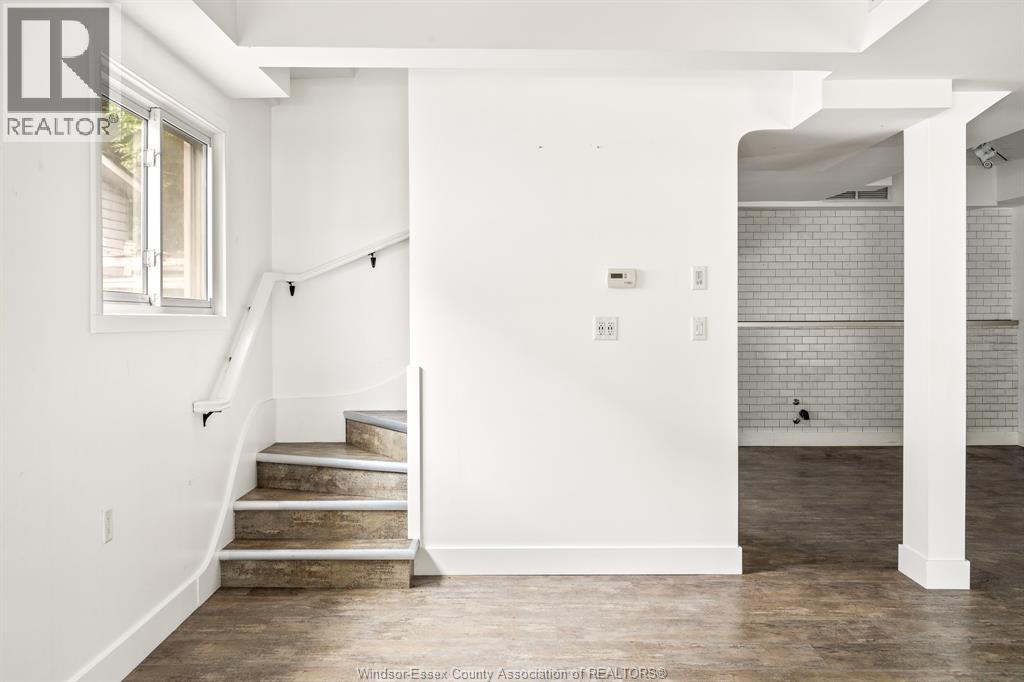 1059 Drouillard Road, Windsor, Ontario  N8Y 2P9 - Photo 18 - 25027512