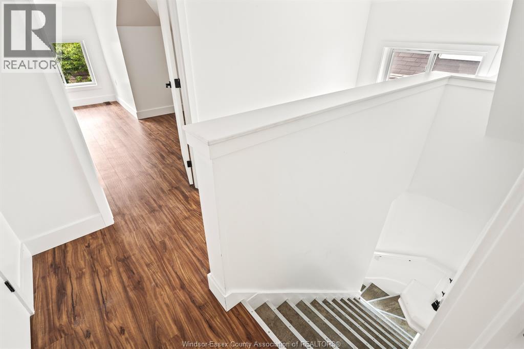 1059 Drouillard Road, Windsor, Ontario  N8Y 2P9 - Photo 19 - 25027512