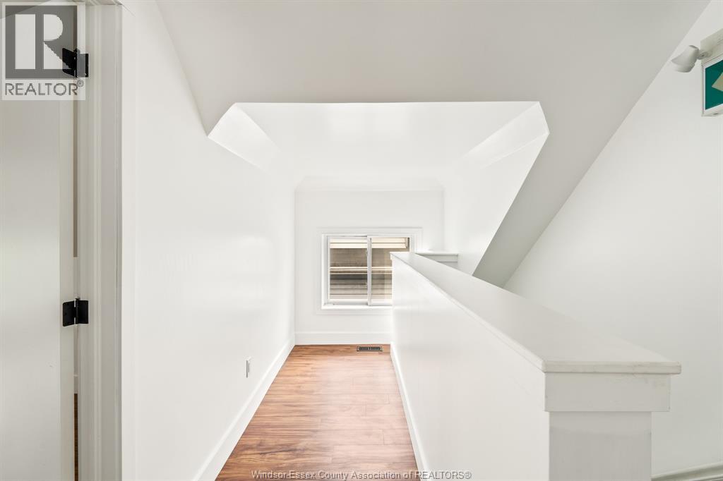 1059 Drouillard Road, Windsor, Ontario  N8Y 2P9 - Photo 20 - 25027512