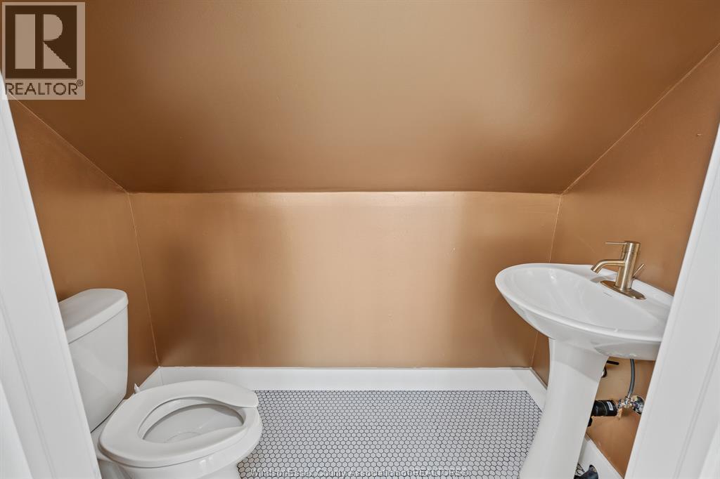 1059 Drouillard Road, Windsor, Ontario  N8Y 2P9 - Photo 21 - 25027512