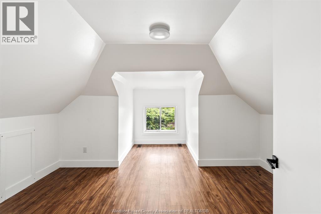 1059 Drouillard Road, Windsor, Ontario  N8Y 2P9 - Photo 22 - 25027512