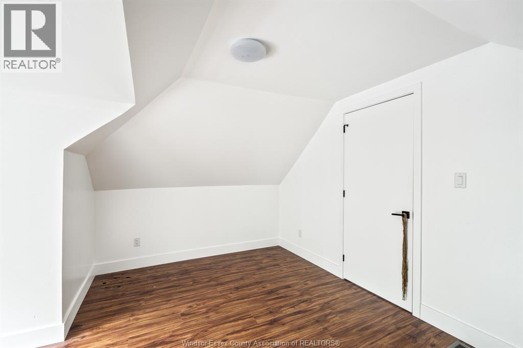 1059 Drouillard Road, Windsor, Ontario  N8Y 2P9 - Photo 23 - 25027512