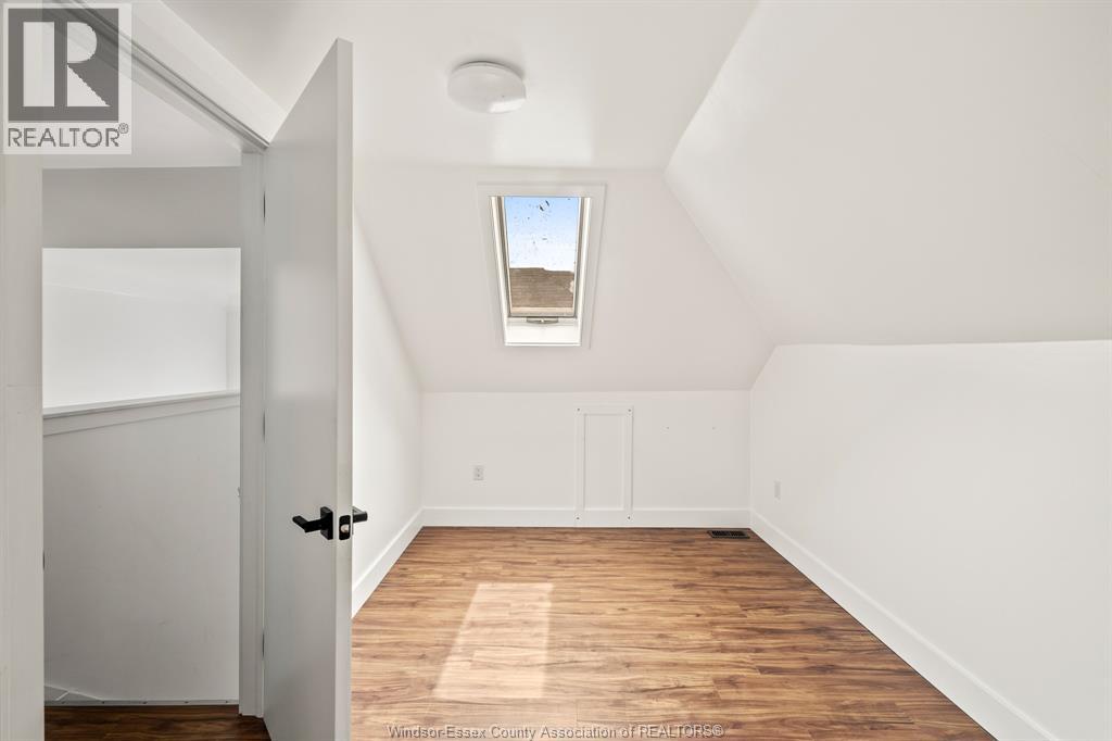 1059 Drouillard Road, Windsor, Ontario  N8Y 2P9 - Photo 24 - 25027512