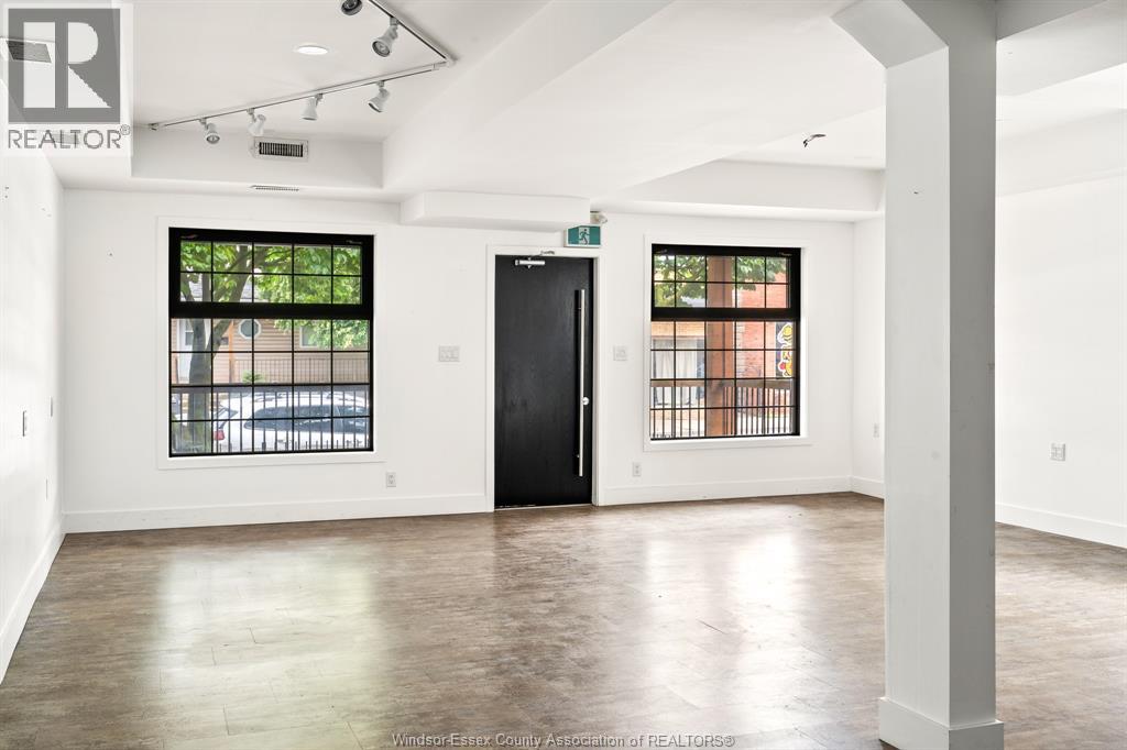 1059 Drouillard Road, Windsor, Ontario  N8Y 2P9 - Photo 5 - 25027512