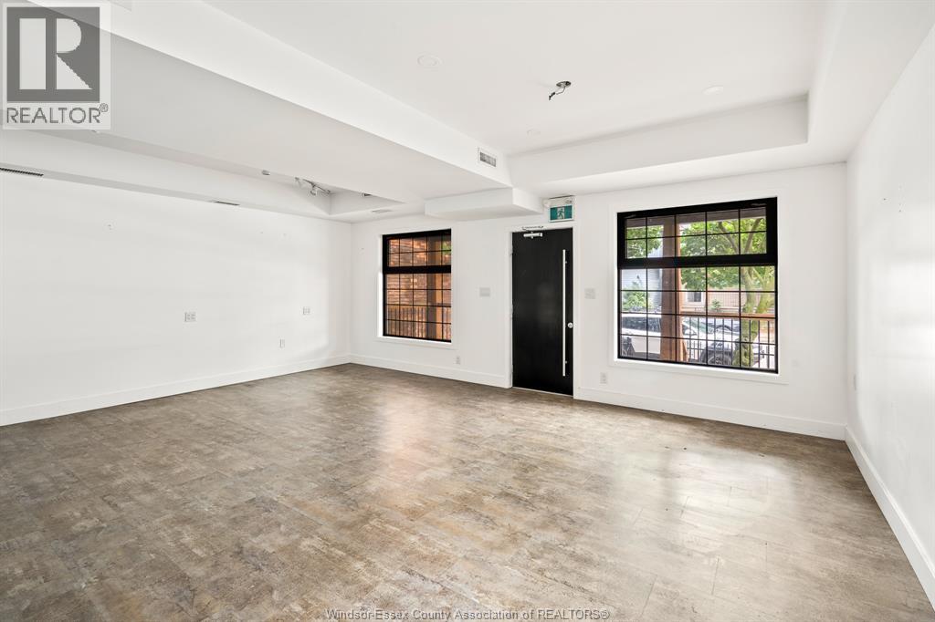 1059 Drouillard Road, Windsor, Ontario  N8Y 2P9 - Photo 6 - 25027512