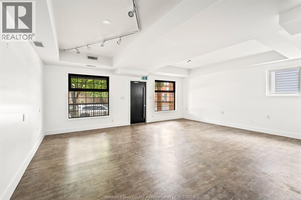 1059 Drouillard Road, Windsor, Ontario  N8Y 2P9 - Photo 7 - 25027512