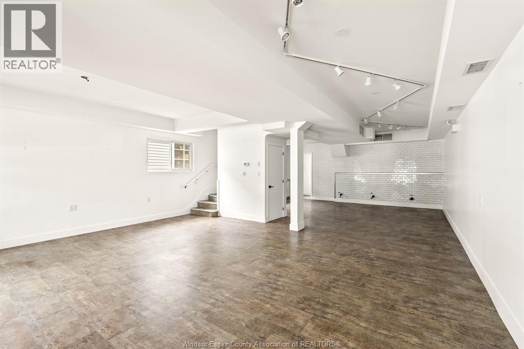1059 Drouillard Road, Windsor, Ontario  N8Y 2P9 - Photo 8 - 25027512