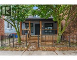 1059 DROUILLARD ROAD, Windsor, Ontario