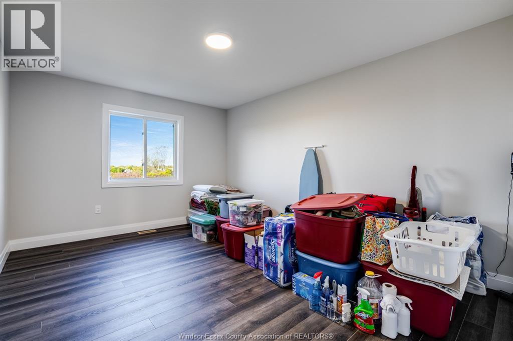 99 Eagle St, Leamington, Ontario  N8H 0G5 - Photo 11 - 25027508