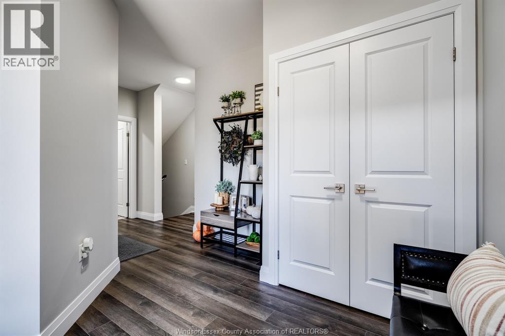 99 Eagle St, Leamington, Ontario  N8H 0G5 - Photo 14 - 25027508