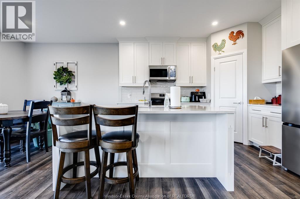 99 Eagle St, Leamington, Ontario  N8H 0G5 - Photo 3 - 25027508