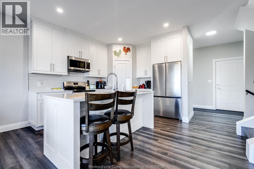 99 Eagle St, Leamington, Ontario  N8H 0G5 - Photo 4 - 25027508