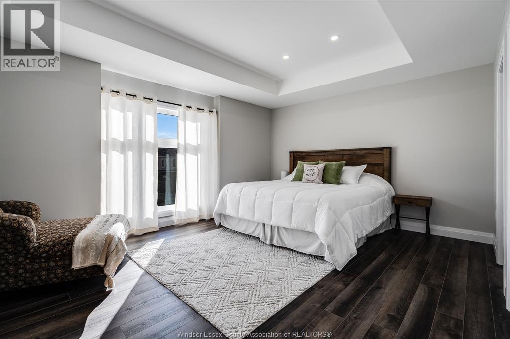 99 Eagle St, Leamington, Ontario  N8H 0G5 - Photo 7 - 25027508