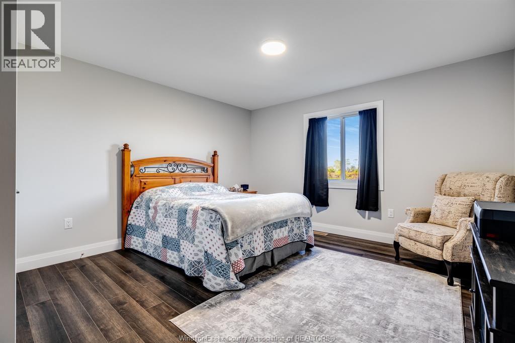 99 Eagle St, Leamington, Ontario  N8H 0G5 - Photo 9 - 25027508