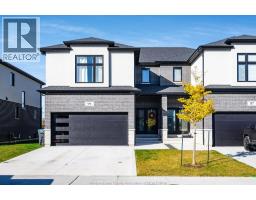 99 Eagle St, Leamington, Ontario