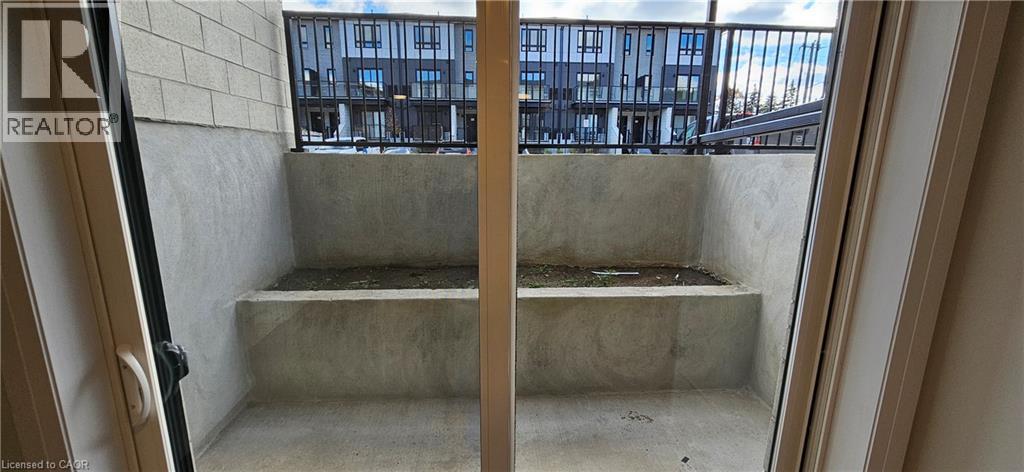 410 Northfield Drive W Unit# C2, Waterloo, Ontario  N2L 0A6 - Photo 6 - 40784117