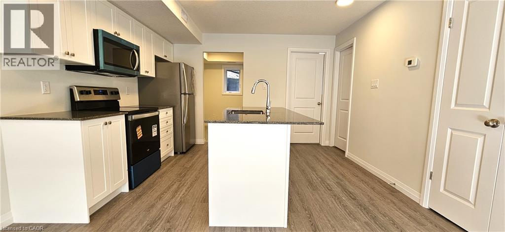 410 Northfield Drive W Unit# C2, Waterloo, Ontario  N2L 0A6 - Photo 7 - 40784117