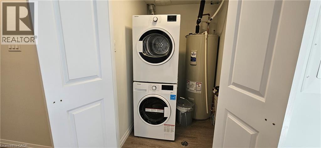 410 Northfield Drive W Unit# C2, Waterloo, Ontario  N2L 0A6 - Photo 8 - 40784117