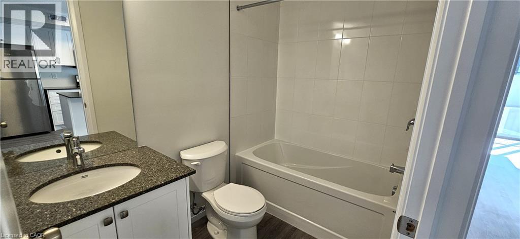 410 Northfield Drive W Unit# C2, Waterloo, Ontario  N2L 0A6 - Photo 9 - 40784117