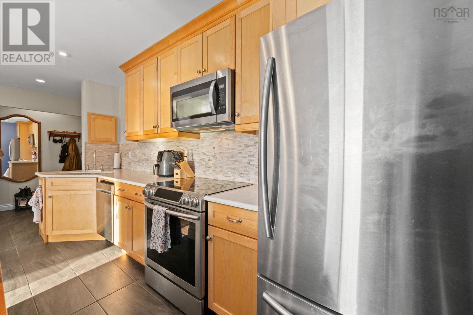 310-7 Jamieson Street, Dartmouth, Nova Scotia  B3A 4L2 - Photo 14 - 202526536