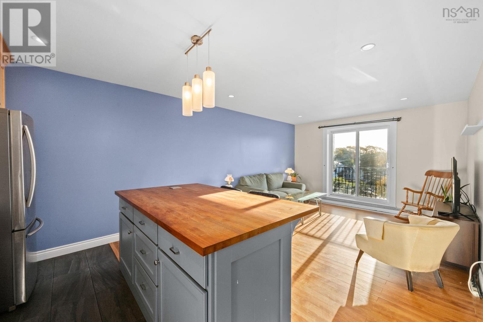 310-7 Jamieson Street, Dartmouth, Nova Scotia  B3A 4L2 - Photo 10 - 202526536