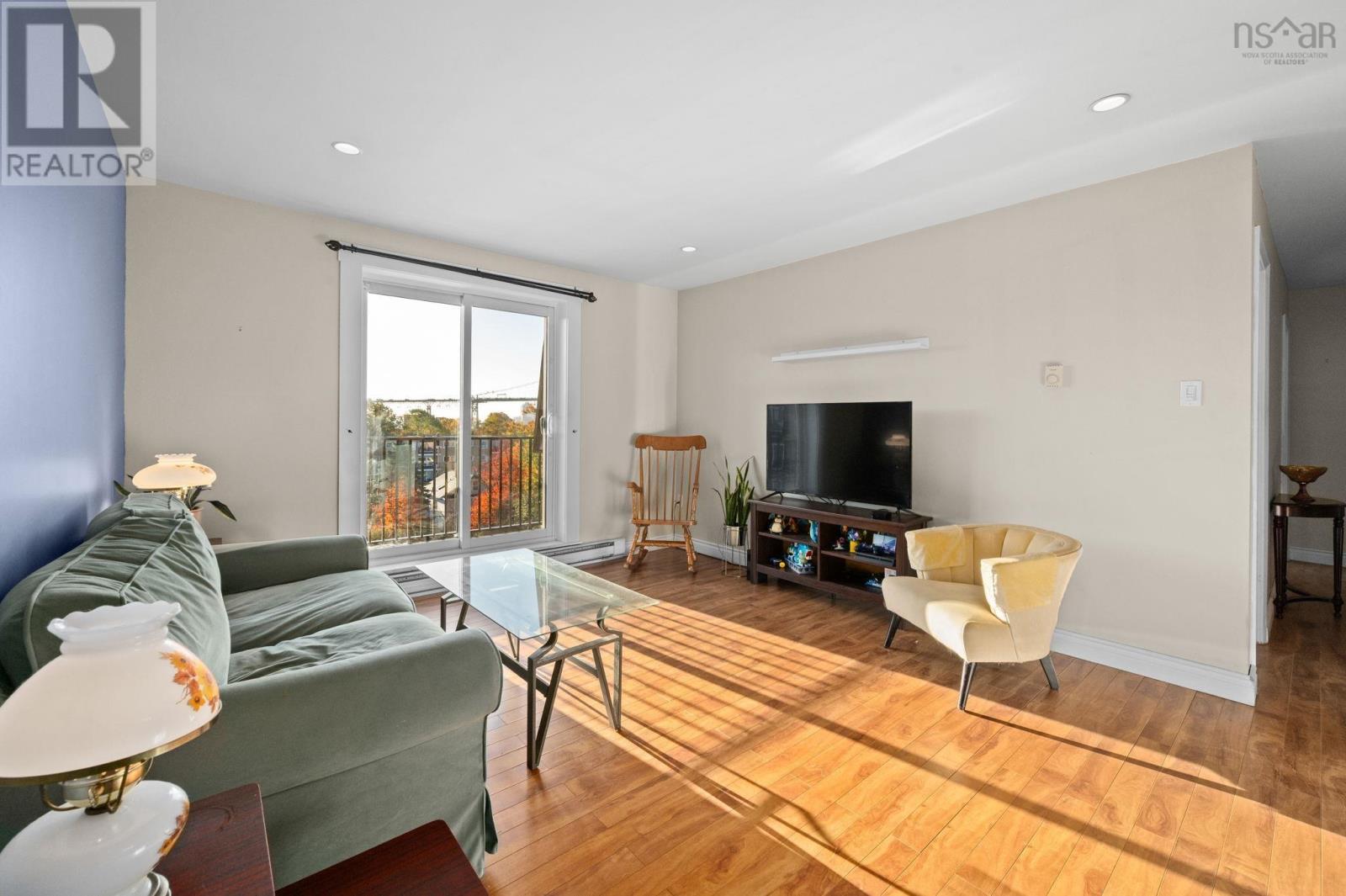 310-7 Jamieson Street, Dartmouth, Nova Scotia  B3A 4L2 - Photo 15 - 202526536